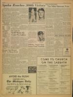 image of August 12, 1961 - number 4