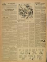 image of August 15, 1961 - number 2