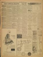 image of August 15, 1961 - number 3