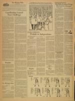 image of June 27, 1962 - number 2