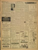 image of June 27, 1962 - number 3