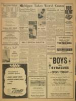 image of June 27, 1962 - number 4