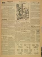 image of June 29, 1962 - number 2