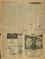 image of June 29, 1962 - number 3