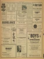 image of June 29, 1962 - number 4