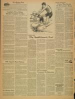 image of June 30, 1962 - number 2