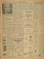 image of June 30, 1962 - number 3