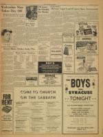 image of June 30, 1962 - number 4