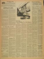 image of July 03, 1962 - number 2