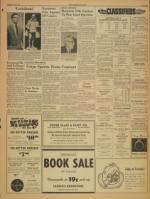 image of July 03, 1962 - number 3