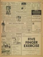 image of July 03, 1962 - number 4