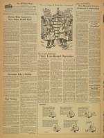 image of July 04, 1962 - number 2