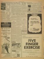 image of July 04, 1962 - number 4