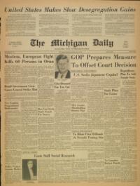 image of July 06, 1962 - number 1