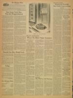 image of July 06, 1962 - number 2