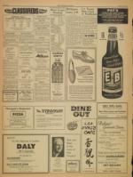 image of July 06, 1962 - number 4