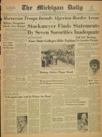 image of July 07, 1962 - number 1