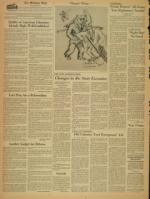 image of July 07, 1962 - number 2