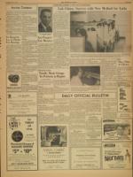 image of July 07, 1962 - number 3