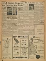 image of July 11, 1962 - number 3