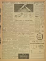 image of July 11, 1962 - number 5