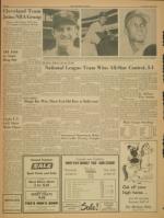 image of July 11, 1962 - number 6