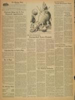 image of July 12, 1962 - number 2