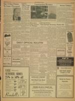 image of July 12, 1962 - number 3