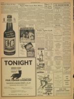 image of July 12, 1962 - number 4