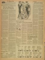 image of July 13, 1962 - number 2