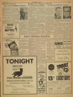 image of July 13, 1962 - number 3