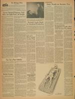 image of July 14, 1962 - number 2