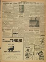 image of July 14, 1962 - number 3