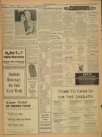 image of July 14, 1962 - number 4