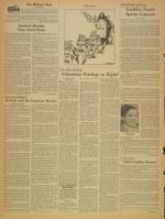 image of July 17, 1962 - number 2