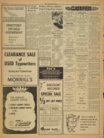 image of July 17, 1962 - number 4