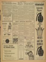 image of July 18, 1962 - number 3