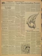 image of July 19, 1962 - number 2