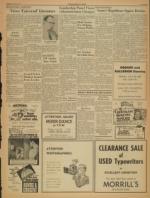 image of July 19, 1962 - number 3