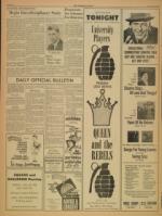 image of July 20, 1962 - number 2