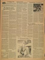 image of July 20, 1962 - number 4