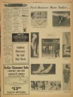 image of July 20, 1962 - number 5