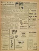 image of July 20, 1962 - number 6