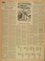 image of July 21, 1962 - number 2