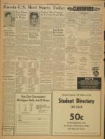 image of July 21, 1962 - number 4