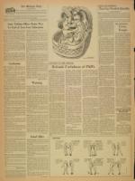 image of July 24, 1962 - number 2