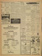 image of July 24, 1962 - number 4