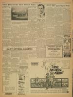 image of July 27, 1962 - number 2