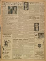 image of July 27, 1962 - number 3