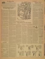 image of July 27, 1962 - number 4